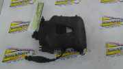 Bremszange links vorne Seat Leon 1M
