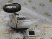 Kraftstoffpumpe Suzuki Celerio LF 1510084M00