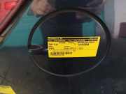 Tankklappe Opel Corsa D S07 13183306