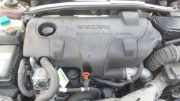 Motor ohne Anbauteile (Diesel) Volvo V70 II Kombi 285