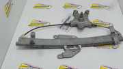 Fensterheber links hinten Nissan Almera I N15