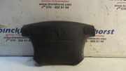 Airbag Fahrer Daewoo Matiz KLYA 1JXDP0390445