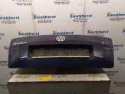 Heckklappe / Heckdeckel VW Bora 1J