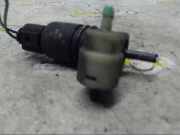 Waschwasserdüse für Scheibenreinigung Seat Leon 1M