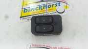 Schalter für Fensterheber Opel Astra G Caravan T98 13363201