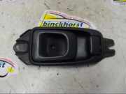 Türgriff rechts hinten Suzuki Alto IV EF