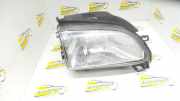 Hauptscheinwerfer rechts Seat Arosa 6H