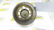 Gebläsemotor Renault Megane I BA 654757F