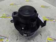Gebläsemotor Renault Twingo III BCM