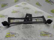 Wischergestänge Peugeot 206 CC 3397020446