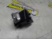 Schalter für Fensterheber Chrysler 300 M LR