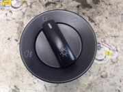 Schalter für Licht VW Transporter T5 Bus 6Q0941531B