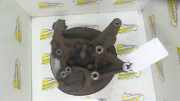 Achsschenkel rechts hinten Opel Vectra C Caravan Z02