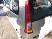 Rückleuchte links Daihatsu Cuore VI L251