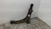 Traggelenk Fiat Seicento 187