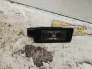 Kennzeichenleuchte mitte Citroen C4 II Grand Picasso 9682403680