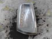 Blinker rechts Peugeot 205 II 20A/C