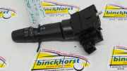 Blinkerschalter Mitsubishi Outlander III GG 17G688