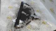Fensterheber links hinten Chevrolet Spark M300