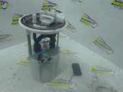 Kraftstoffpumpe Fiat Bravo II 198 0580316223