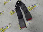 Gurtschloss Honda Civic VIII Stufenheck FD, FA