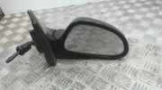Außenspiegel rechts Suzuki Alto VI FF 84701M79G30