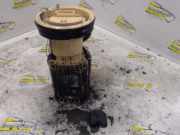 Kraftstoffpumpe VW Transporter T5 Bus 7H0919050C