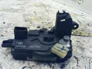 Klappenschlosszug Opel Tigra Twintop X-C/Roadster 93162239