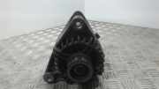 Lichtmaschine Opel Corsa D S07 285577