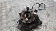 Achsschenkel links vorne Chevrolet Kalos