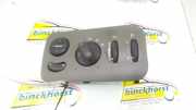 Schalter für Licht Chrysler Voyager IV RG 4230912060A