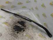 Wischerarm vorne Land Rover Freelander 2 L359 6H5217526AA