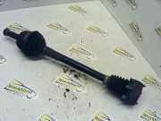 Antriebswelle links vorne Seat Cordoba Vario II 6K