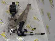 Sicherheitsgurt links vorne Honda Civic VIII Stufenheck FD, FA TKAF8EJ455