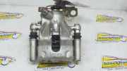 Bremszange links hinten Honda Accord VII CL, CN