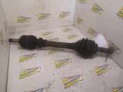 Antriebswelle links vorne Citroen Xsara Break N2