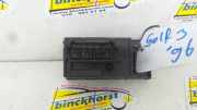 Schalter für Licht VW Golf III 1H