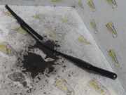 Wischerarm vorne Ford Fiesta VI CB1, CCN 8A6117526BB
