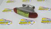 Blinker links Daihatsu Charade IV G200, G202