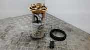 Kraftstoffpumpe Smart Forfour 454