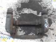 Bremsträger rechts hinten Hyundai i10 IA