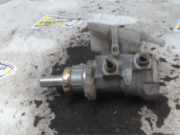 Hauptbremszylinder Ford Focus Turnier DNW