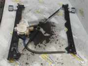Fensterheber rechts vorne Jeep Grand Cherokee III WH, WK