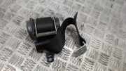 Sicherheitsgurt links hinten Ford Fiesta V JH, JD 2S5AB611B69AA