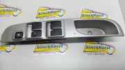 Schalter für Fensterheber Mitsubishi L 200 KAOT