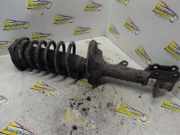 Federbein links hinten Hyundai Matrix FC