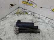 Waschwasserdüse für Scheibenreinigung Peugeot 508 I SW 8E 9672630780
