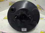 Bremskraftverstärker Hyundai i10 PA 585000X310