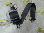 Sicherheitsgurt rechts hinten Honda Civic VII Hatchback EU, EP