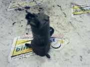 Waschwasserdüse für Scheibenreinigung Saab 9-3 YS3D 0602103630